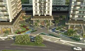 Imagem 2: Rio de Janeiro - APARTAMENTO PADRÃO - ItaguaÍ