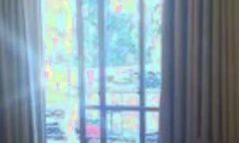 Imagem 2: BOM ; BONITO E BARATO ; CONDOMINIO BAIXO