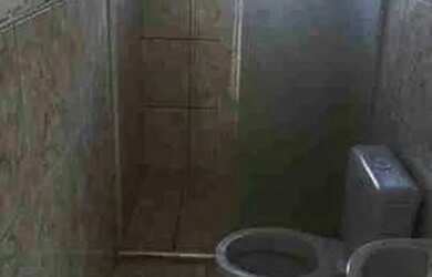 Imagem 6: Alugo sobrado no p amazonas novo