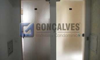 Imagem 5: SAO CAETANO DO SUL - Commercial / Office - SANTO ANTONIO