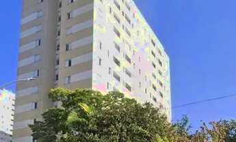 Imagem: Apartamento à venda 2 quartos 1 vaga Conquista