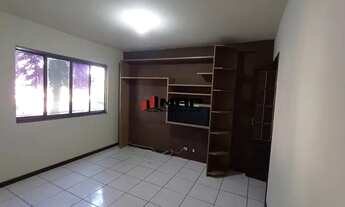 Imagem 5: EXCELENTE APARTAMENTO 03 QUARTOS COND. GAIVOTAS