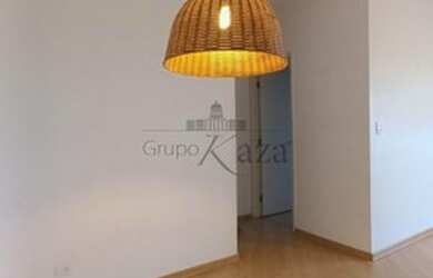 Imagem 6: Apartamento para aluguel e venda tem 74 metros quadrados com 3 quartos