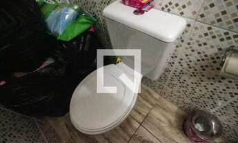 Imagem 7: Casa de Condomínio para Aluguel - Itaquera, 2 Quartos, 65 m2