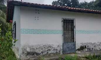 Imagem 6: Casa em sitio São Luís Maranhão