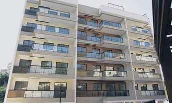 Imagem: Apartamento para aluguel com 84 metros quadrados