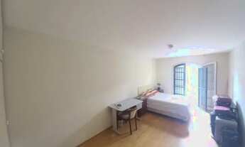 Imagem 7: Casa para aluguel com 2 quartos em Jardim Ester Yolanda - São Paulo - SP