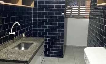 Imagem 3: Lindo apto. 62 m² - 1 dorm + closet - a 5 min Metro Sta.Cecilia, 10 min Shopping Higienópo