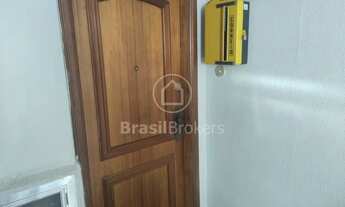 Imagem 2: Rio de Janeiro - Apartamento Padrão - Taquara