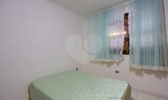 Imagem 2: Sobrado para venda em Alto da Lapa - São Paulo - SP