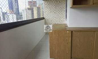 Imagem 7: Apartamento para Venda em Salvador, Caminho das Arvores, 2 dormitórios, 2 suítes, 3 banhei