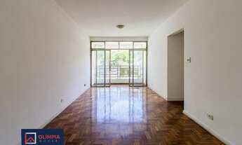 Imagem 4: Venda Apartamento 3 Dormitórios - 130 m² Itaim Bibi