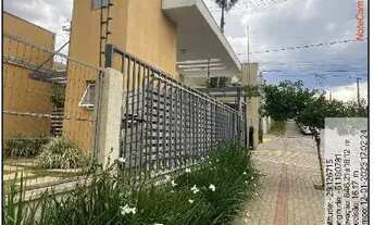 Imagem 2: CAXIAS DO SUL - Apartamento Padrão - NOSSA SENHORA DO ROSARIO