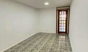 Imagem 7: Sala comercial com 36m² , ótima localização na Região Oceânica para locação