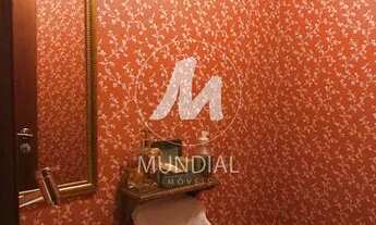 Imagem 3: Apartamento (tipo - padrao) 3 dormitórios/suite, cozinha planejada, portaria 24hs, lazer