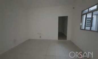 Imagem 4: SAO CAETANO DO SUL - Casa Padrão - Olimpico