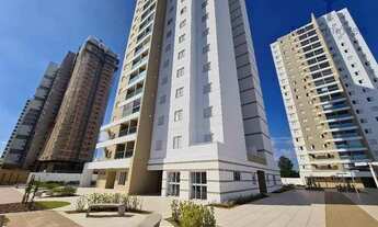 Imagem 2: Apartamento 3 dormitórios para locação, 97 m² - Condomínio Cannes - Parque Campolim - Soro