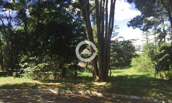 Imagem 4: Terreno - Joapiranga - Valinhos