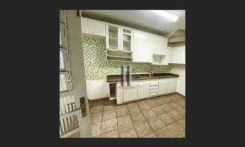 Imagem 5: Sobrado com 3 dormitórios à venda, 120 m² por R$ 810.000 - Mooca - São Paulo/SP