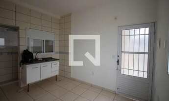 Imagem 5: Apartamento para Aluguel - Itaquera, 2 Quartos, 32 m2