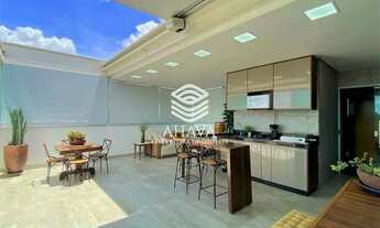 Imagem 7: BELO HORIZONTE - Apartamento Padrão - Planalto