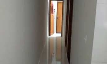 Imagem 3: Casa para Repasse no Ancuri mais informações Marcelo