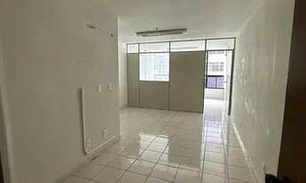 Imagem 4: Sala Comercial Tower 500 Niteroi