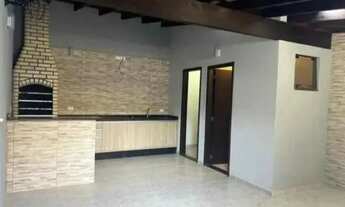 Imagem 2: SAIA DO ALUGUEL HOJE MESMO!!!