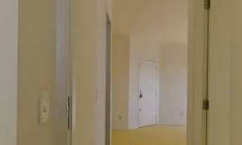 Imagem 5: APARTAMENTO RESIDENCIAL em SÃO PAULO - SP, CAMBUCI