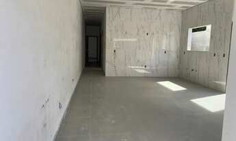 Imagem 4: Casa para venda com 100 metros quadrados com 2 quartos em Centro - Taiobeiras - MG