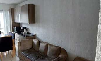 Imagem 4: Casa Residencial com 2 quartos à venda por R$ 115000.00, 41.00 m2 - BOA VISTA - PONTA GROS