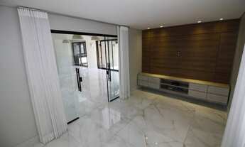 Imagem 3: Casa para venda com 130 metros quadrados com 3 quartos em Casa Verde Alta - São Paulo - SP