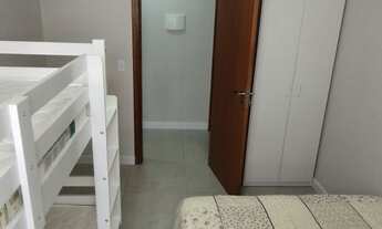 Imagem 4: Apartamento Estudante até dezembro balneário Camboriú