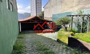 Imagem 3: Casa para Alugar com 02 Dormitórios - Jardim Satélite