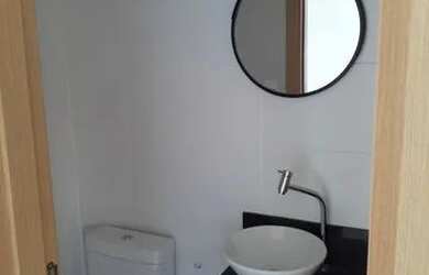 Imagem 6: Excelente localização