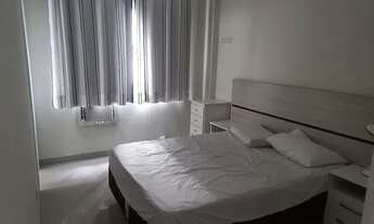 Imagem 4: Aluguel anual Balneário Camboriú