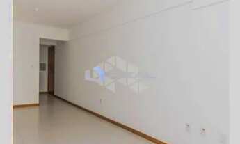 Imagem 4: Lindo Apartamento três dormitórios no centro de Canoas