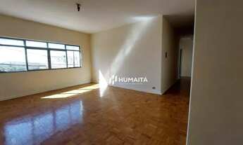Imagem 4: Casa com 3 dormitórios para alugar, 100 m² por R$ 1.390,00/mês - Jardim Agari - Londrina/P