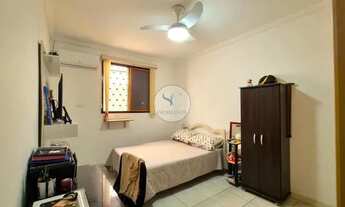 Imagem 3: Casa com 3 dorms, Embaré, Santos - R$ 905 mil, Cod: 1000