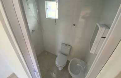 Imagem 4: Kitnet +Água+Luz+internet