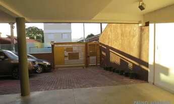 Imagem 6: APARTAMENTO - ALVINÓPOLIS - SP