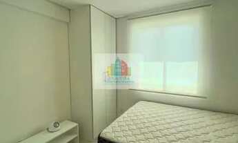 Imagem 7: Alugo Apto Av Boa Viagem - 1 Qt - Mobiliado - 40mt