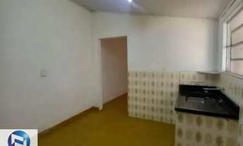 Imagem 7: SÃO JOSÉ DO RIO PRETO - Casa Padrão - PARQUE INDUSTRIAL