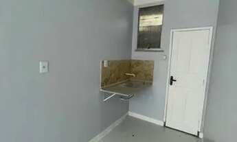 Imagem 5: Casa Residencial Ica Maceió com 2 quartos