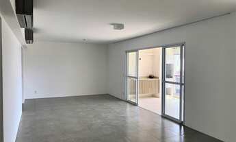 Imagem 7: Vie Pinheiros a venda Apartamento 3 suítes próx Metrô, Faria Lima Itaim, V Olímpia Jardins