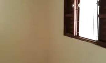 Imagem: Kitnet Bairro IPE 1, 450,00