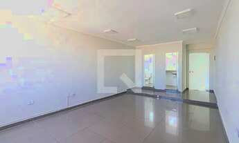 Imagem 2: Apartamento para Aluguel - Penha de França, 1 Quarto, 31 m2