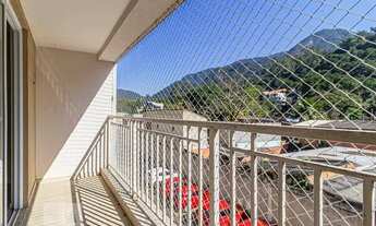 Imagem 7: Apartamento para Aluguel - Jacarepaguá, 2 Quartos, 79 m2