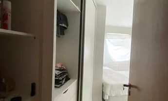 Imagem 5: Repasse de apartamento no parque do sol