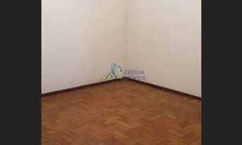 Imagem 6: Casa em Perissê - Nova Friburgo